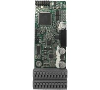 Плата датчика обратной связи INVT для ПЧ GD350/GD350-19 EC-PG504-00 11023-00086