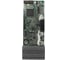 Плата датчика обратной связи INVT для ПЧ GD350/GD350-19 EC-PG504-00 11023-00086 1