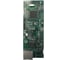 Плата связи (протокол) INVT EC-TX510B (Ethernet IP, Modbus TCP) 11023-00197 1