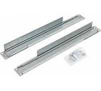 Комплект для монтажа модуля в стойку Штиль ( Универсальный) Комплект для монтажа в стойку