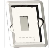 Монтажная платформа INVT для панели ПЧ GD350-50g 19005-00149