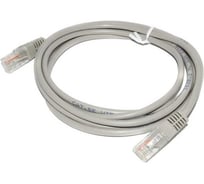 Кабель для панели управления ПЧ INVT длина L=5M(CHV-SE) 37005-00060