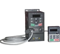 LED панель INVT для ПЧ GD20 11022-00129