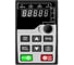 LED панель INVT GD300-LED-JP-05_KY2_01 11022-00140 1