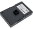 LED панель INVT GD300-LED-JP-05_KY2_01 11022-00140 5