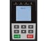 LCD панель INVT для ПЧ GD200A KEY-LCD200A-Y(H) 11022-00097 1