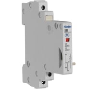 Сигнальный контакт Nader SD 111120009