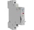 Сигнальный контакт Nader SD 111120009 1