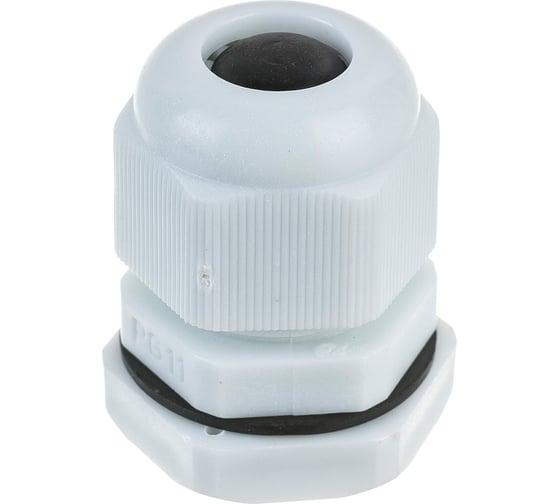 Кабельный ввод FORTISFLEX PGp-11 80016 1