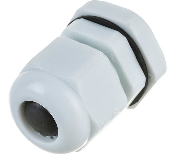 Кабельный ввод FORTISFLEX PGp-11 80016