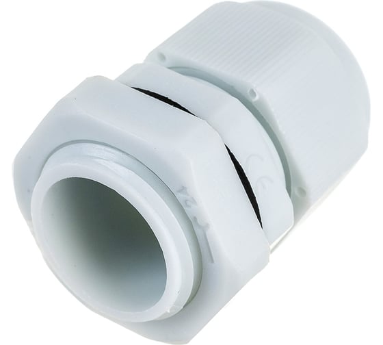 Кабельный ввод FORTISFLEX PGp-11 80016