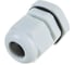 Кабельный ввод FORTISFLEX PGp-11 80016 2