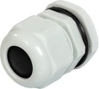 Кабельный ввод FORTISFLEX PGp-48 80023