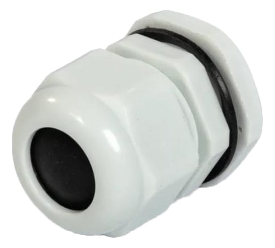 Кабельный ввод FORTISFLEX PGp-9 80015 1