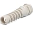 Кабельный ввод FORTISFLEX PG-R-11 80028 1