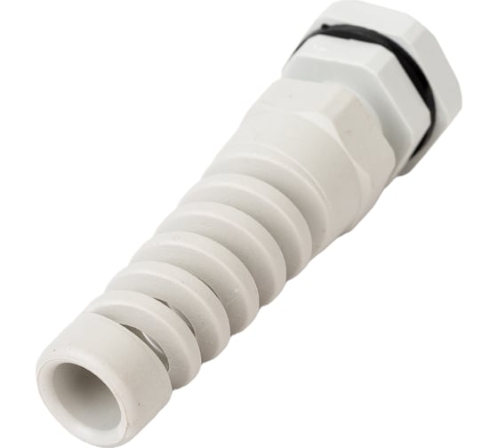 Кабельный ввод FORTISFLEX PG-R-7 80026