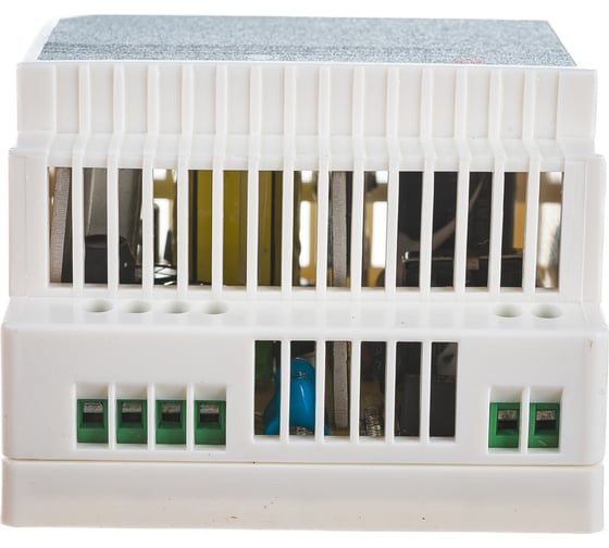 Блок питания EKF 24В PROxima dr-60w-24