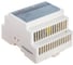 Блок питания EKF 24В PROxima dr-60w-24 3