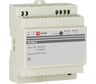 Блок питания EKF 24В PROxima dr-60w-24