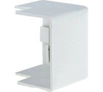 Внешний угол EKF 60х40 Plast PROxima SQe-60-40