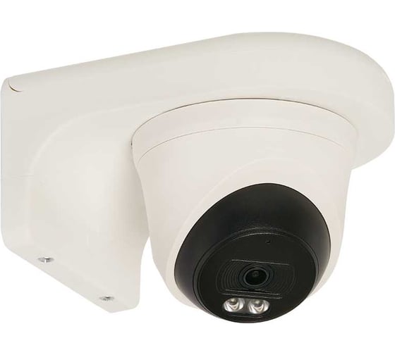 Монтажный Г-образный кронштейн SLT МК-5 для крепления видеокамеры на плоскость 11281 1