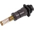 Разъем быстроразъемный RUICHI FQ14-2pin ZPJ-8 107070 3