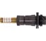 Разъем быстроразъемный RUICHI FQ14-2pin ZPJ-8 107070 4