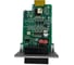Плата инкрементального энкодера INVT 5/12V GD600 EC-PG705-12B 11023-00143 2