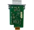 Модуль связи INVT PROFIBUS DP GD600 EC-TX703 11023-00111 1