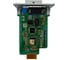 Модуль связи INVT PROFIBUS DP GD600 EC-TX703 11023-00111 2