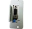 Модуль связи INVT PROFIBUS DP GD600 EC-TX703 11023-00111 3
