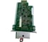 Модуль расширения INVT I/O GD600 EC-IO702 11023-00123 2