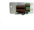 Модуль расширения INVT I/O GD600 EC-IO702 11023-00123 3