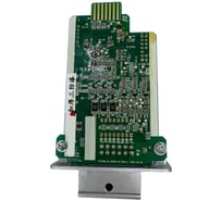 Плата инкрементального энкодера INVT 24V GD600 EC-PG707-24 11023-00122