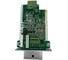 Плата инкрементального энкодера INVT 24V GD600 EC-PG707-24 11023-00122 1