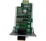 Плата инкрементального энкодера INVT 24V GD600 EC-PG707-24 11023-00122 2