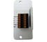 Плата инкрементального энкодера INVT 24V GD600 EC-PG707-24 11023-00122 3