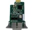 Плата INVT EC-TX709 11023-00099 1