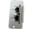 Плата INVT EC-TX709 11023-00099 3