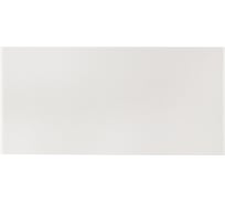 Соединитель EKF Plast PROxima, белый 2шт conw-100-40x2