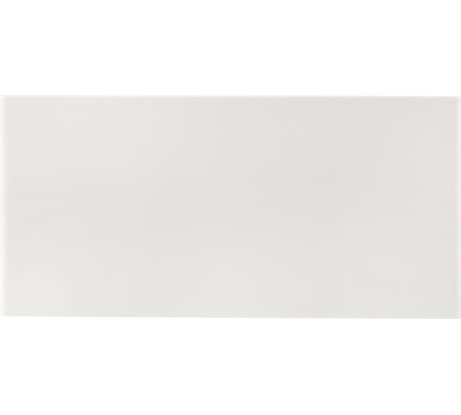 Соединитель EKF Plast PROxima, белый 2шт conw-100-40x2