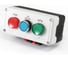 Тестер датчиков Emas Sensor Tester 1