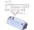 Тестер датчиков Emas Sensor Tester 2