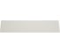 Заглушка TDM ELECTRIC 12 модулей DIN белая (RAL 9003) SQ0827-0003 4
