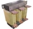 Входной реактор INVT ACL2-110-4 25006-00221 1