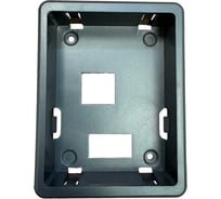 Монтажная платформа INVT панели ПЧ GD100 0.75-15KW-200g 61001-00090