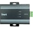 Адаптер связи с ПК INVT GD600 EC-TM485-USB 11023-00116 1