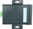 Адаптер связи с ПК INVT GD600 EC-TM485-USB 11023-00116 2