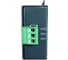 Адаптер связи с ПК INVT GD600 EC-TM485-USB 11023-00116 3