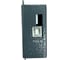 Адаптер связи с ПК INVT GD600 EC-TM485-USB 11023-00116 4